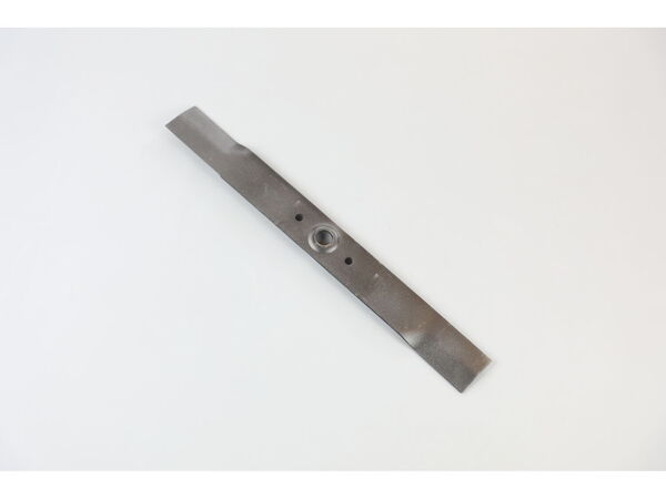 11893440-1-M-Honda-72511-VA4-641-Blade, Mulching (21")