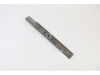 Blade, Mulching (21") – Part Number: 72511-VA4-641