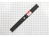 11893440-2-S-Honda-72511-VA4-641-Blade, Mulching (21")