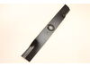 Blade, Rotary – Part Number: 72511-VA5-J00