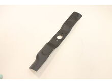 Blade, Rotary – Part Number: 72511-VA9-G00