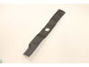 Blade, Rotary – Part Number: 72511-VA9-G00