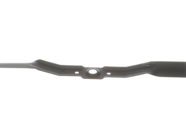11893444-1-M-Honda-72511-VE1-020-Blade, High Lift