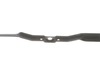Blade, High Lift – Part Number: 72511-VE1-020