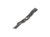 11893444-2-S-Honda-72511-VE1-020-Blade, High Lift
