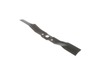 11893444-3-S-Honda-72511-VE1-020-Blade, High Lift