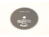 Blade, Brush (50txx10") – Part Number: 72511-VF9-D61