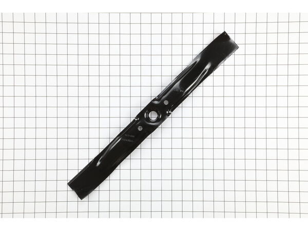 11893447-1-M-Honda-72511-VG3-000-Blade, Rotary