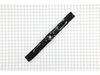 11893447-2-S-Honda-72511-VG3-000-Blade, Rotary