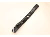11893447-3-S-Honda-72511-VG3-000-Blade, Rotary