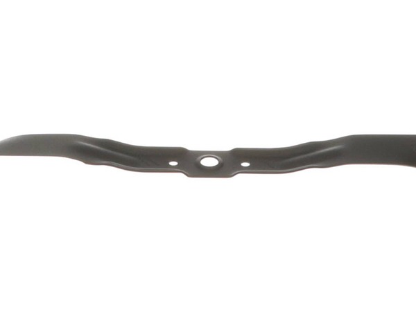 11893448-1-M-Honda-72511-VG4-K00-Blade, Low-lift (mulching)