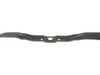 Blade, Low-lift (mulching) – Part Number: 72511-VG4-K00