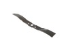 11893448-3-S-Honda-72511-VG4-K00-Blade, Low-lift (mulching)