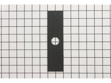Blade, Rotary – Part Number: 72511-VH5-000
