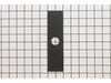 Blade, Rotary – Part Number: 72511-VH5-000