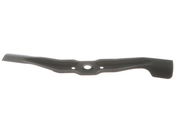 11893452-1-M-Honda-72511-VH7-000-Blade, Rotary