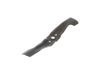 11893452-2-S-Honda-72511-VH7-000-Blade, Rotary