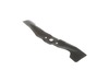 11893452-3-S-Honda-72511-VH7-000-Blade, Rotary