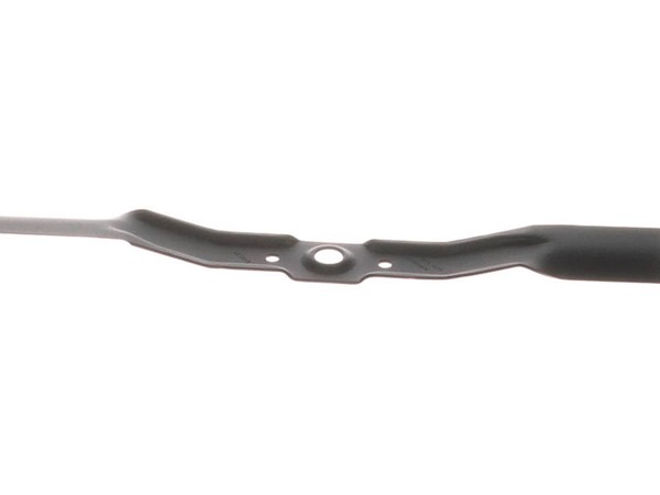 11893453-1-M-Honda-72511-VK6-000-Blade, Rotary