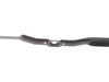Blade, Rotary – Part Number: 72511-VK6-000