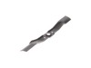 11893453-2-S-Honda-72511-VK6-000-Blade, Rotary