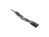 11893453-3-S-Honda-72511-VK6-000-Blade, Rotary