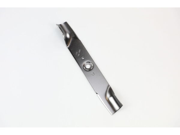 11893455-1-M-Honda-72512-750-305-Pri; Blade, R. Rotary