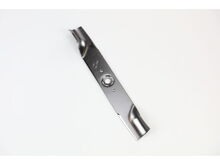Pri; Blade, R. Rotary – Part Number: 72512-750-305