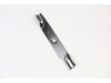 Pri; Blade, R. Rotary – Part Number: 72512-750-305