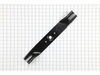 11893455-2-S-Honda-72512-750-305-Pri; Blade, R. Rotary