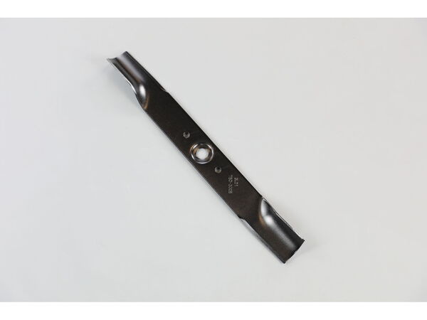 11893456-1-M-Honda-72513-750-305-Pri; Blade, L. Rotary