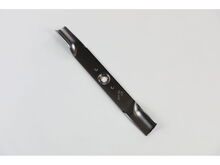 Pri; Blade, L. Rotary – Part Number: 72513-750-305