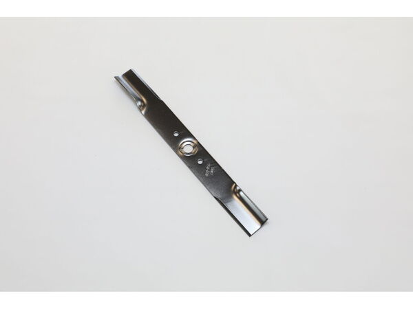 11893457-1-M-Honda-72513-750-640-Pri; Blade, L. Rotary