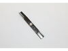 Pri; Blade, L. Rotary – Part Number: 72513-750-640