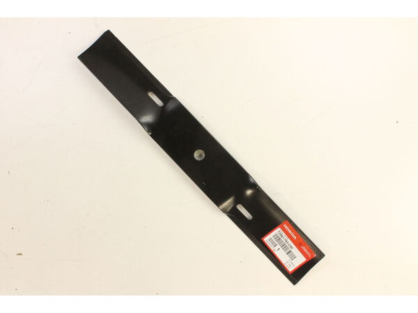 11893462-1-M-Honda-72531-763-C00-Pri; Blade, L. Rotary