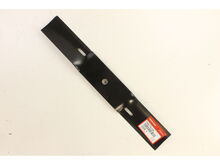 Pri; Blade, L. Rotary – Part Number: 72531-763-C00