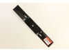 Pri; Blade, L. Rotary – Part Number: 72531-763-C00