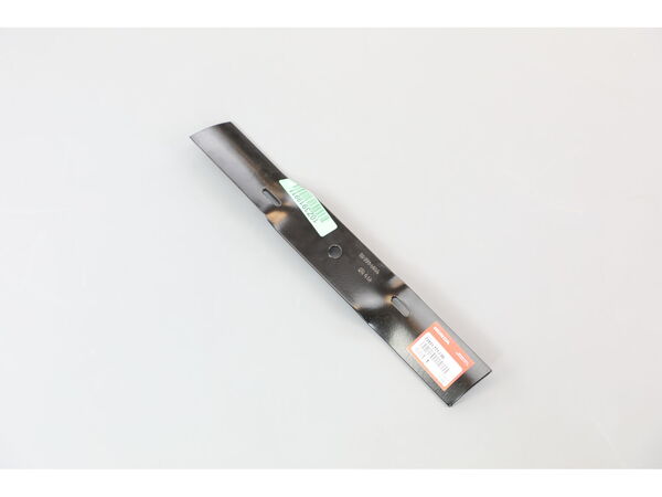 11893463-1-M-Honda-72531-771-L00-Blade, L. Rotary