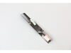 Blade, L. Rotary – Part Number: 72531-771-L00