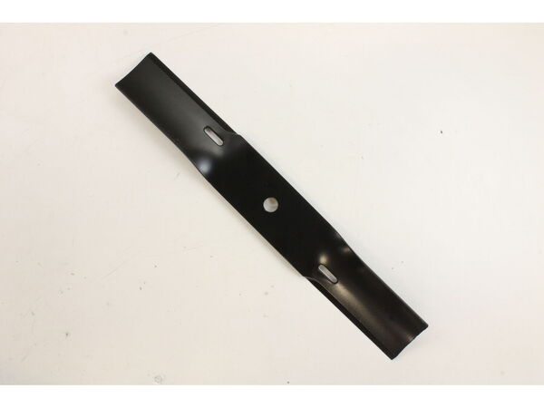 11893464-1-M-Honda-72531-V09-A01-Blade, L. Rotary