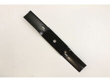 Blade, L. Rotary – Part Number: 72531-V09-A01