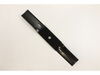 Blade, L. Rotary – Part Number: 72531-V09-A01