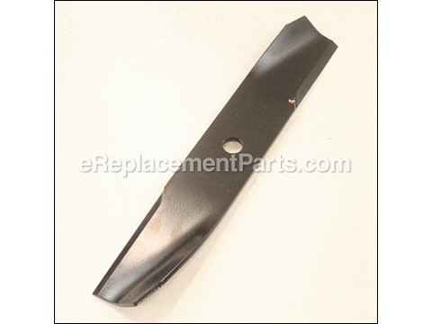 11893465-1-M-Honda-72531-V09-D01-Blade, Rotary