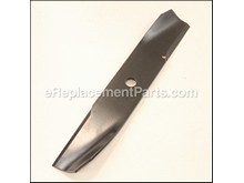 Blade, Rotary – Part Number: 72531-V09-D01
