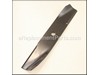 Blade, Rotary – Part Number: 72531-V09-D01