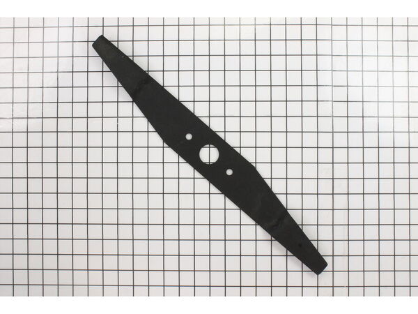 11893466-1-M-Honda-72531-VA3-S00-Blade, Rotary (upper)