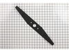 Blade, Rotary (upper) – Part Number: 72531-VA3-S00