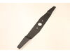 11893466-2-S-Honda-72531-VA3-S00-Blade, Rotary (upper)