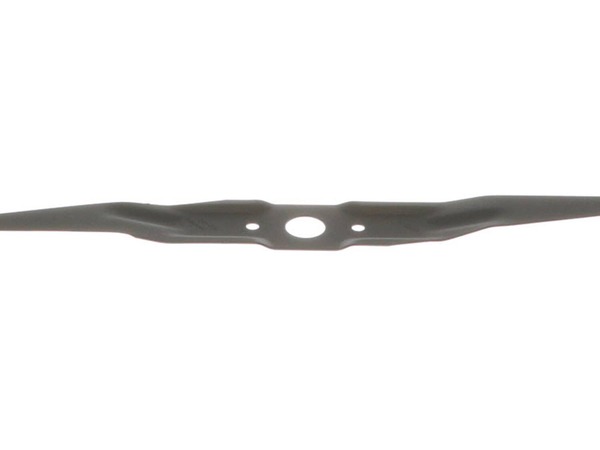11893468-1-M-Honda-72531-VE2-020-Blade, Mulching (upper)