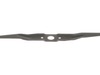 Blade, Mulching (upper) – Part Number: 72531-VE2-020